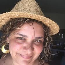 Amira Khalil (amiraamr1)