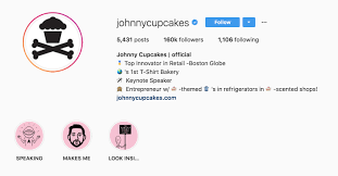 Similarly, instagram matching bios for couples is a huge thing on instagram. Instagram Bio Ideas 30 Examples With The Perfect Bio 2021