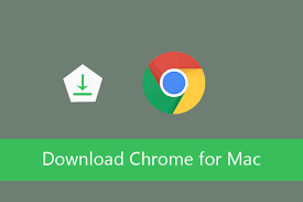 There's no really fast way to trigger the virtual assistant, and for some reason she feels slower to respond on a mac than she does on your phone. How To Download And Install Google Chrome For Mac