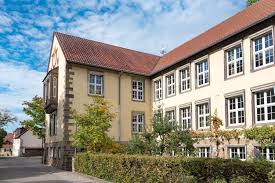 Germany › bayern › unterfranken › schweinfurt › social club › haus 20. Datei Oberndorf Fuchsgasse 1 Schweinfurt 20190929 002 Jpg Wikipedia