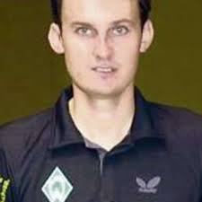 Neuzugang Adrian Crisan „verbockt“ es gegen Baum