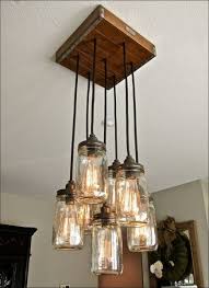 Wow blog june 12, 2018. Pin On Farmhouse Plans