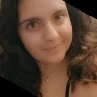 80+ "Catherine Gale" profiles