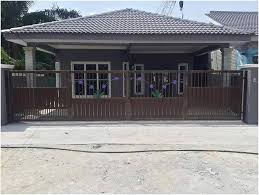 Check spelling or type a new query. 10 Gambar Pagar Rumah Cantik Pictures Content