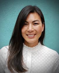 Our Little Family (TV Series 2015– )