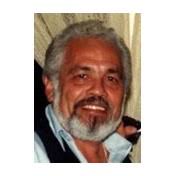 Rentas Family Obituaries