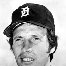 Lyneil Mitchell (2018)