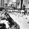 Ide penyelenggaraan kongres pemuda kedua berasal dari perhimpunan pelajar pelajar indonesia (pppi), sebuah organisasi pemuda yang beranggota pelajar dari seluruh indonesia. 1