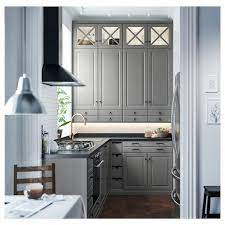 Ikea barkaboda countertop kitchen countertops tile countertops. Saljan Worktop Black Mineral Effect Laminate 246x3 8 Cm Ikea Ireland
