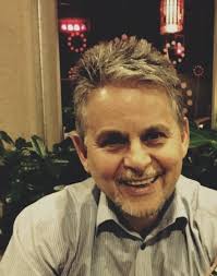 How to get in touch with Phillip van Schalkwyk, who farmed in Zimbabwe and  South Africa?