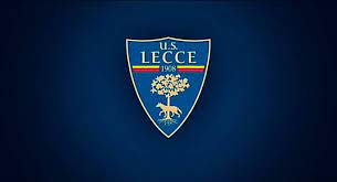 Lecce calcio, il capitano mancosu rivela: Lecce Calcio News Home Facebook