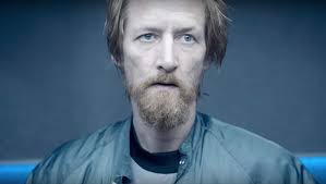 The Rain Season 2 Episode 5: Keep It Together Recap