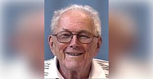 Obituary information for William Richard Martin