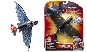 Maybe you would like to learn more about one of these? Flying Toothless Dragon Toy Groupon Goods