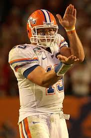 See more ideas about tim tebow, florida gators, gator. Chomp Chomp Florida Gators Football Tim Tebow Gator Nation