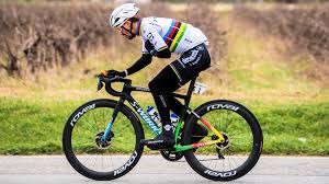 The frenchman held off marc hirschi to edge alaphilippe, who wore the yellow jersey for 14 stages in the 2019 edition of the tour, now leads the race by four seconds ahead of yates because of. Ouhhfod96lvk0m