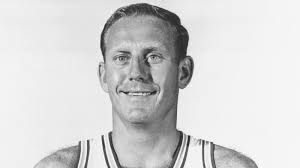 Rest In Peace To Don Kojis, The Original Bull