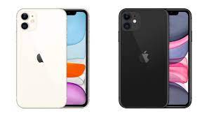 Maybe you would like to learn more about one of these? Which Iphone 11 Color Should You Get Phonearena