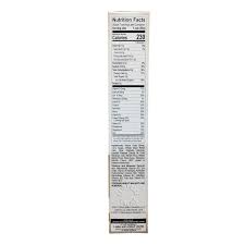 Learn the good & bad for 250,000+ . Post Great Grains Cereal Banana Nut Crunch Ntuc Fairprice