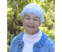 Georgia Colwell Obituary (2022)