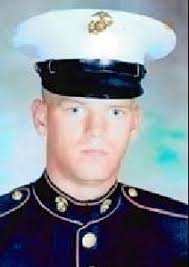 Dean Stair Obituary (2022)