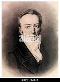 Smithson tennant hi-res stock photography and images