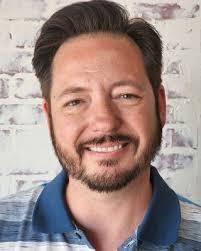 Bruce Malcolm's Instagram, Twitter & Facebook