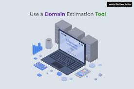 How To Measure The Domain Value Why Is It Important In 2020 Domain Appraisal Measurements