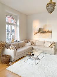 Whatever look you're going for, beige sofas can be a stylish complement to your interior design. Jetzt Schon Bereit Fur Das Wochenende Couch Wohnz