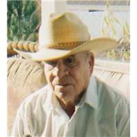 Miguel Marquez Obituary
