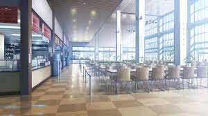 Anime Backgrounds School Hallway Contoh Soal Pelajaran Puisi Dan Pidato Populer Pin on classroom of elite. anime backgrounds school hallway