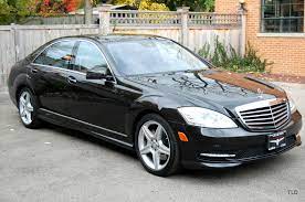 Check spelling or type a new query. 2010 Mercedes Benz S Class S550 4matic Designo