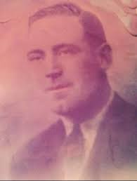 The Family of Joe Daly (Joan Howlin) was wondering if anyone remembers him.  He was a Dublin Docker who regularly worked coal boats. He passed away in  1967.