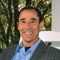 1500+ "Spieler" profiles