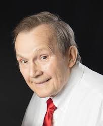 Leslie Howell Obituary