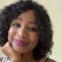 Fredrick Winston's Instagram, Twitter & Facebook