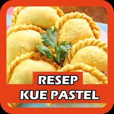 Cara membuat pastel isi abon cukup sederhana dan praktis. Resep Kue Pastel Terbaru Fur Android Apk Herunterladen