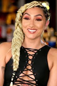 Black Ink Crew New York (2012)