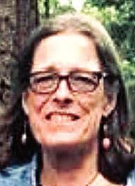 Leah Hiles's Instagram, Twitter & Facebook