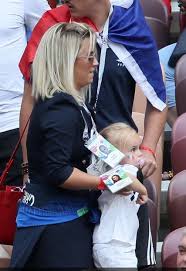 Match france foot euro 2020, precios de la entrada para ls euro 2020, football euro 2020 heads, qualification euro 2021 féminin date des matches belgique Erika Et Mia Griezmann France Danemark Antoine Griezmann Griezmann Joueurs De Foot