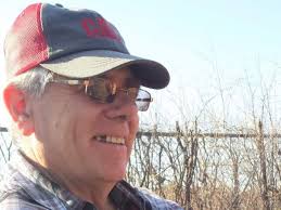 Fundraiser by Aaron Penner : Bringing Family Together