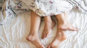 Here you may to know how to survive a sexless marriage. Unhappy In A Loveless Marriage Finding The Courage To Leave