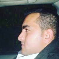 30+ "Ziad Jaber" profiles