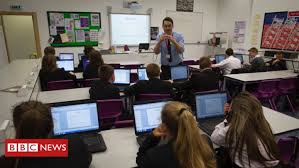 Bbc News Uk On Twitter Gcse And A Level Grades To Be Awarded By Teachers Https T Co Gszrmf5ife Bbc world service is an international broadcaster of news, discussions and programmes in more than 40 languages.