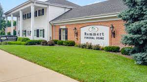 Funeral Homes Peoria Il
