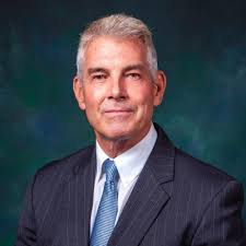 It is an honor to be helping our Attorney General-Elect Dave Sunday and his  Transition Team by chairing the Commonwealth Law Enforcement Committee  Team. Working with a group of individuals…