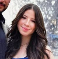 90+ "Manuela Sepúlveda" profiles