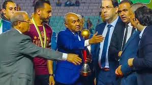 فيديوهات البطولة تحليل الترجي قبل مواجهة الأهلي في نصف نهائي دوري الأبطال Ù…Ø­ÙƒÙ…Ø© Ø§Ù„ØªØ­ÙƒÙŠÙ… Ø§Ù„Ø±ÙŠØ§Ø¶ÙŠØ© ØªØ¤ÙƒØ¯ Ù‚Ø±Ø§Ø± Ø§Ù„ÙƒØ§Ù ÙˆØª ØªØ¨ Ø« Ø§Ù„ØªØ±Ø¬ÙŠ Ø§Ù„ØªÙˆÙ†Ø³ÙŠ Ø¨Ø·Ù„Ø§ Ù„Ø£Ø¨Ø·Ø§Ù„ Ø§ÙØ±ÙŠÙ‚ÙŠØ§ Ù„Ù…ÙˆØ³Ù… 2018 2019 Ø§Ø®Ø¨Ø§Ø± Ø§Ù„Ù…ØºØ±Ø¨