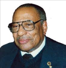 Savannah Mourns The Loss of John Paul Jones