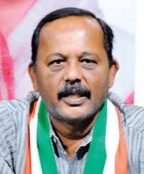 Cong attacks govt over 'teacher scam'